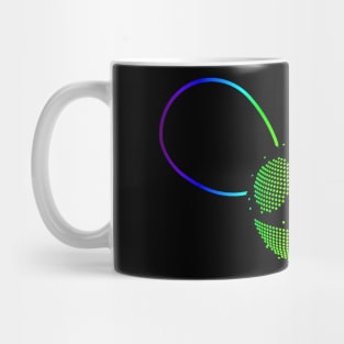 deadm3 Mug